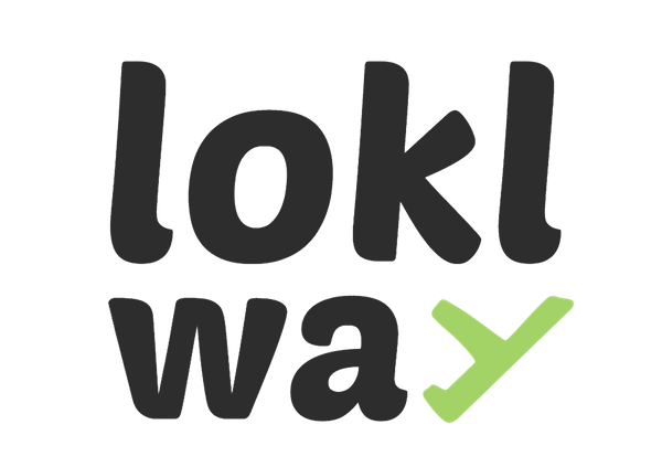 Lokl Way